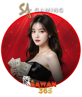 Casino1