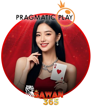 Casino2