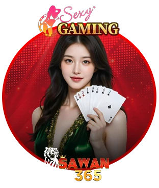 Casino3