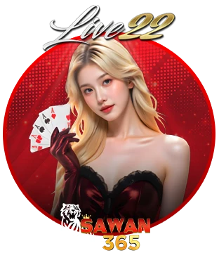 Casino5