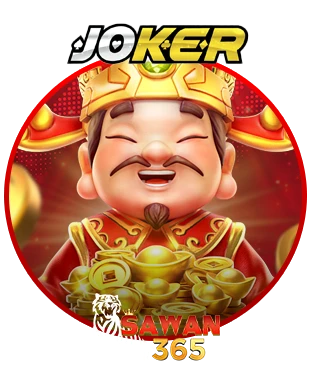 Slot3