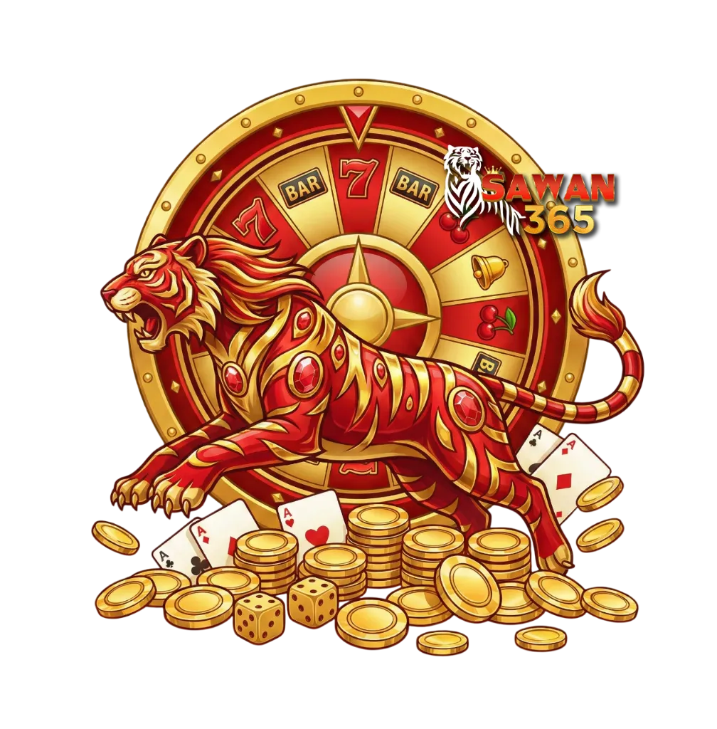 sawan365