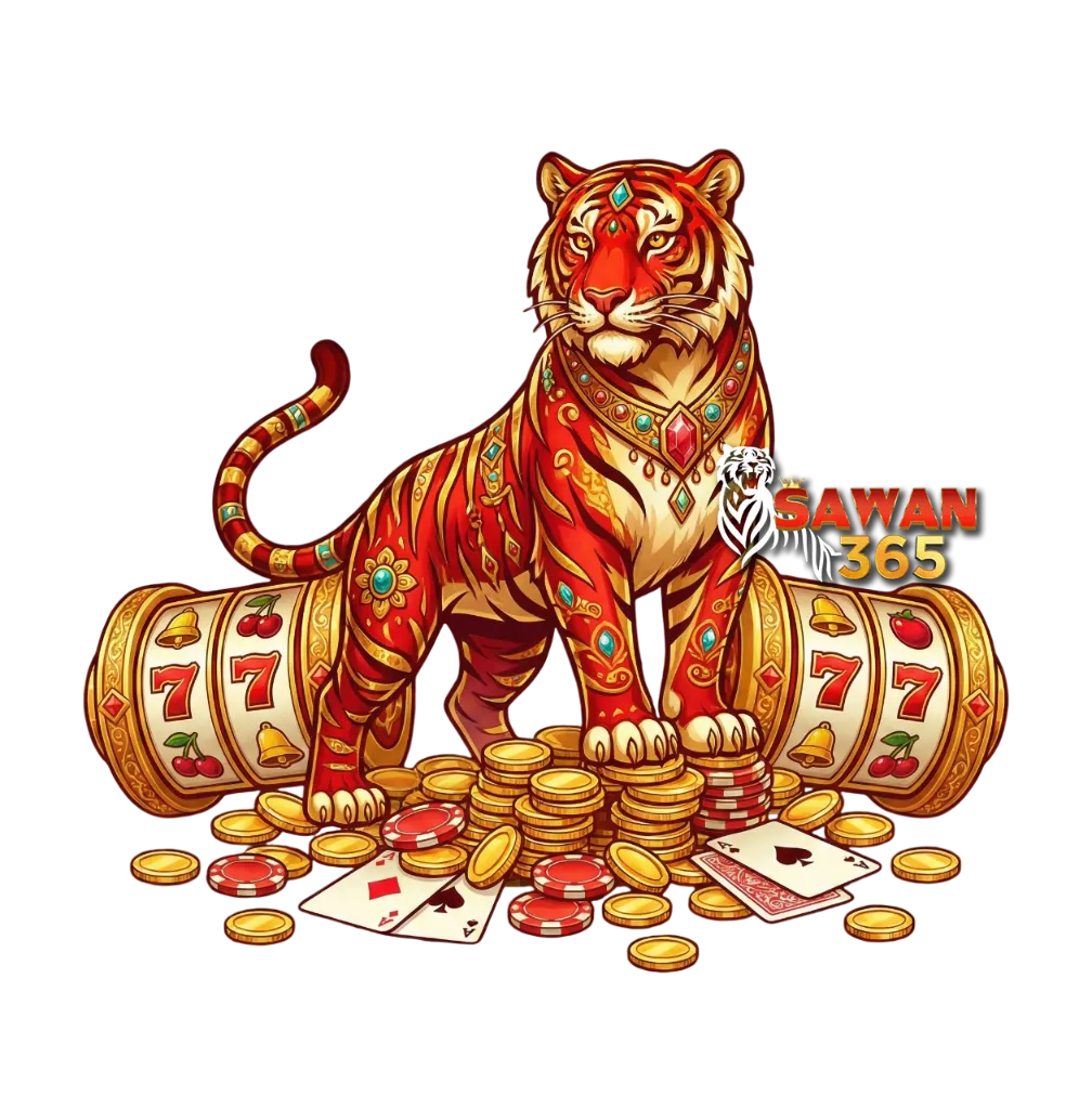 sawan365